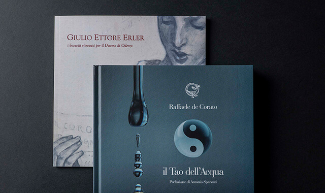 Editoria