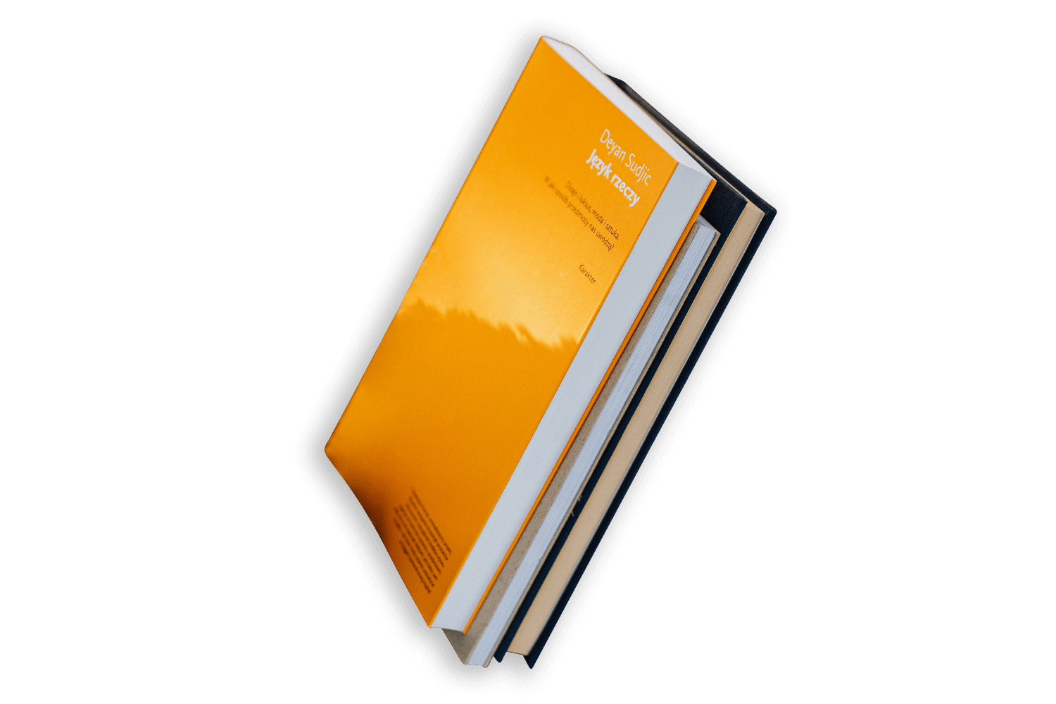 Editoria