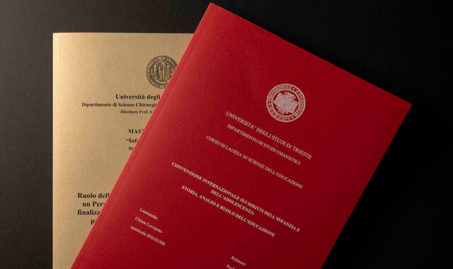 Laurea
